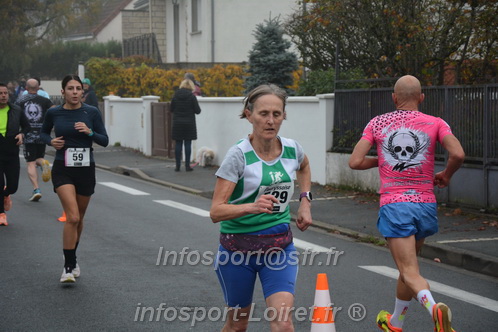 La Fleuryssoise2025/FLEURY2025_05006.JPG